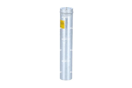NRF 33357A Dryer, air conditioning - 3