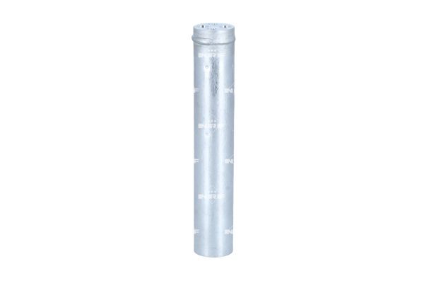 NRF 33357A Dryer, air conditioning - 4