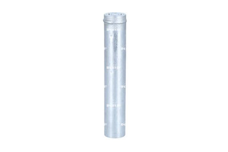 NRF 33357A Dryer, air conditioning - 4