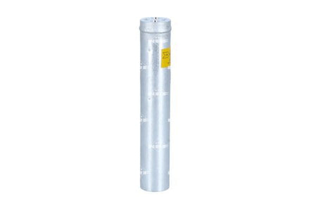 NRF 33357A Dryer, air conditioning - 5