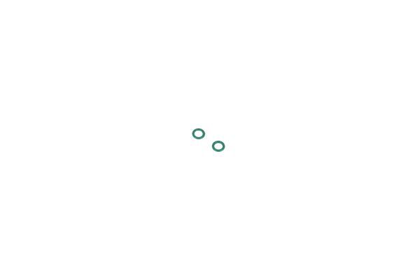 NRF 33357A Dryer, air conditioning - 6