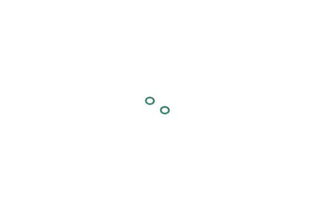 NRF 33357A Dryer, air conditioning - 6