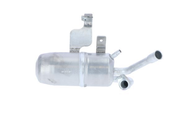 NRF 33358 Dryer, air conditioning - 1