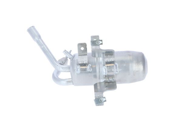 NRF 33358 Dryer, air conditioning - 3