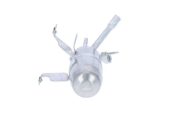 NRF 33358 Dryer, air conditioning - 4