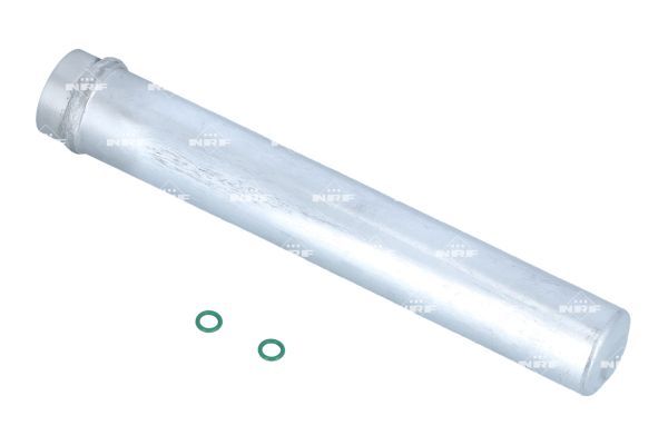 NRF 33362A Dryer, air conditioning - 1