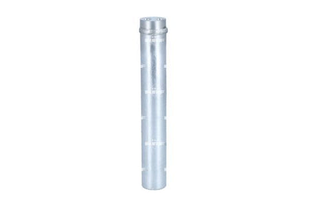 NRF 33362A Dryer, air conditioning - 2