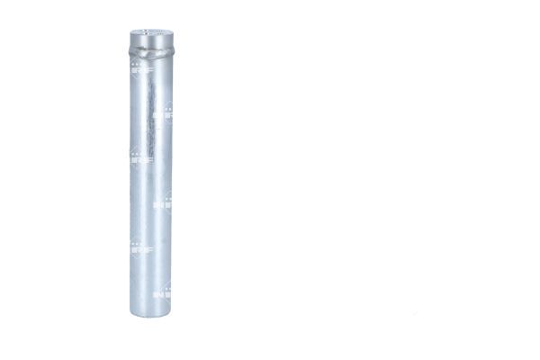 NRF 33362A Dryer, air conditioning - 3