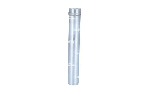 NRF 33362A Dryer, air conditioning - 4