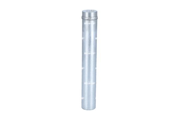 NRF 33362A Dryer, air conditioning - 5