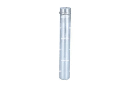 NRF 33362A Dryer, air conditioning - 5