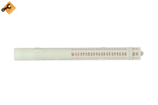 NRF 33363A Dryer, air conditioning - 1