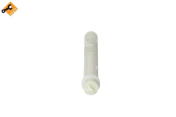NRF 33363A Dryer, air conditioning - 2
