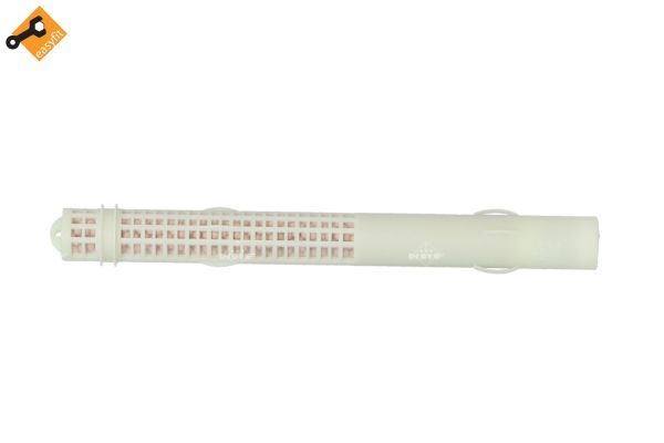 NRF 33363A Dryer, air conditioning - 3