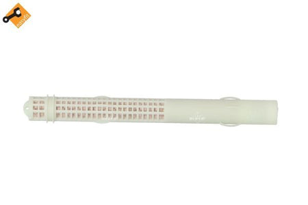 NRF 33363A Dryer, air conditioning - 3