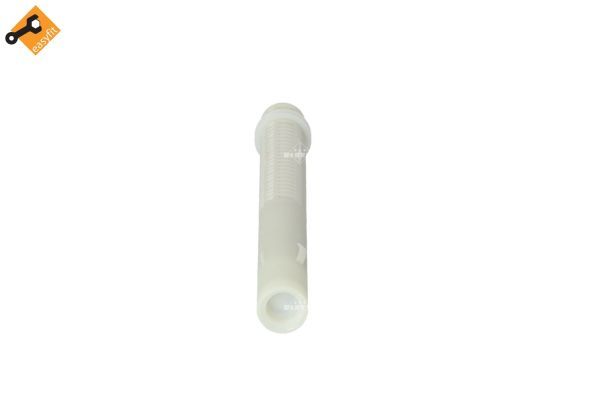 NRF 33363A Dryer, air conditioning - 4
