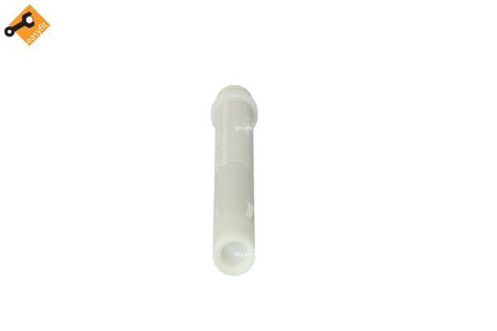 NRF 33363A Dryer, air conditioning - 4