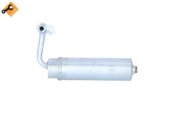 NRF 33367A Dryer, air conditioning - 1