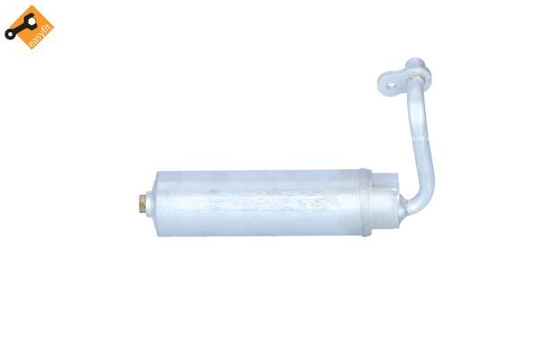 NRF 33367A Dryer, air conditioning - 3