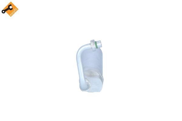 NRF 33367A Dryer, air conditioning - 4