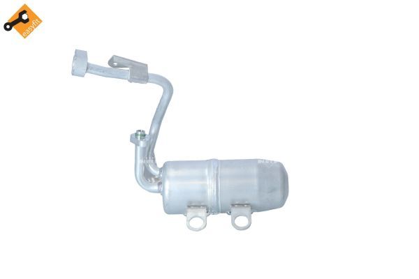 NRF 33368A Dryer, air conditioning - 1