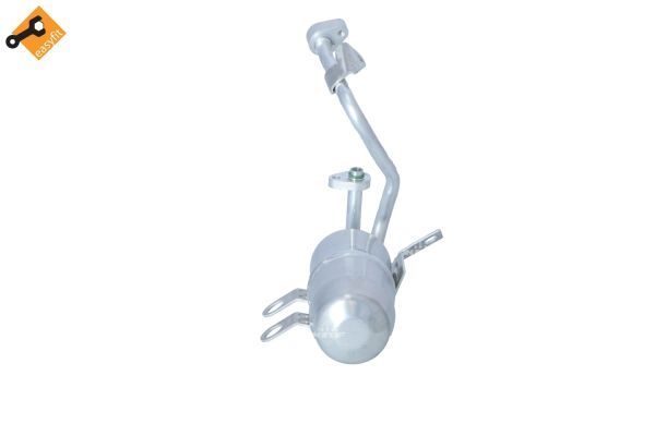 NRF 33368A Dryer, air conditioning - 2