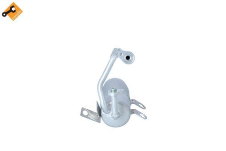 NRF 33368A Dryer, air conditioning - 4
