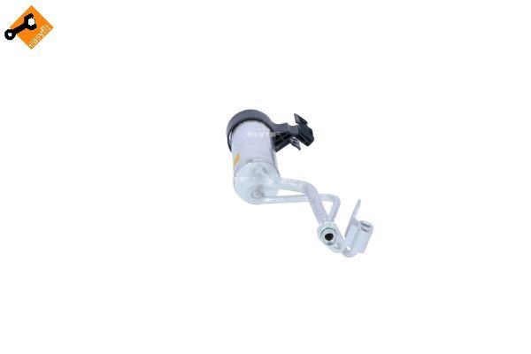 NRF 33369A Dryer, air conditioning - 2