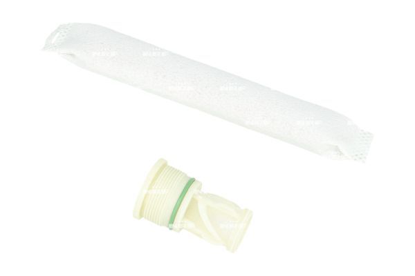 NRF 33370A Dryer, air conditioning - 1