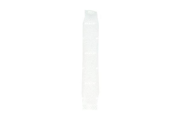 NRF 33370A Dryer, air conditioning - 2