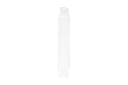 NRF 33370A Dryer, air conditioning - 2