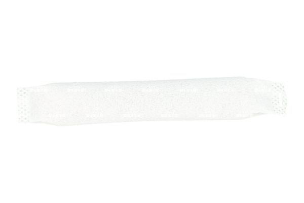 NRF 33370A Dryer, air conditioning - 3