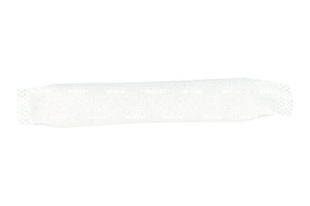 NRF 33370A Dryer, air conditioning - 3