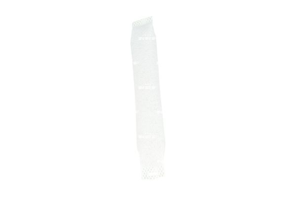 NRF 33370A Dryer, air conditioning - 4