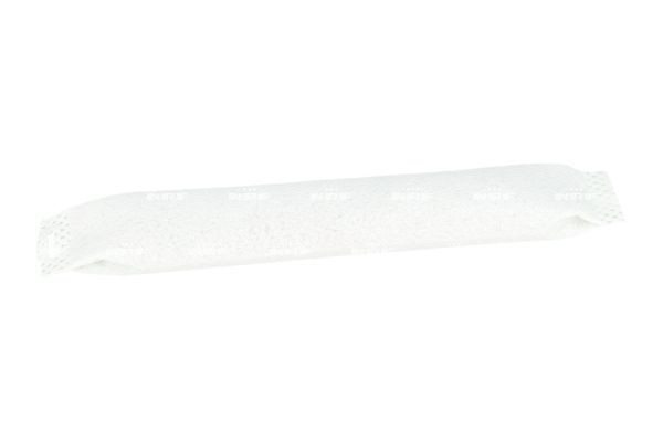NRF 33370A Dryer, air conditioning - 5