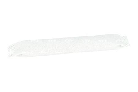 NRF 33370A Dryer, air conditioning - 5