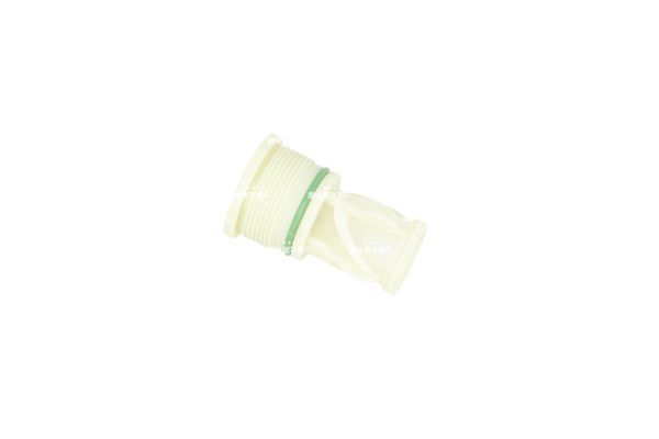 NRF 33370A Dryer, air conditioning - 6