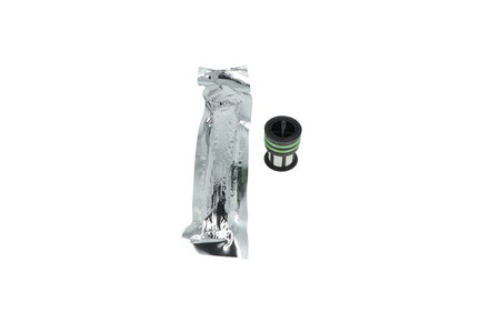 NRF 33373A Dryer, air conditioning - 6