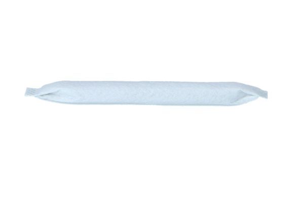 NRF 33374A Dryer, air conditioning - 1