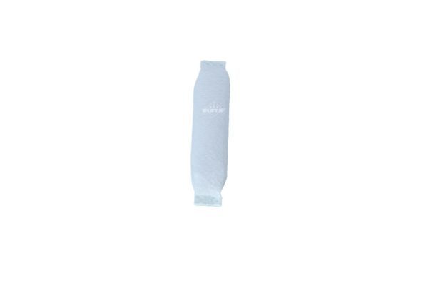 NRF 33374A Dryer, air conditioning - 2