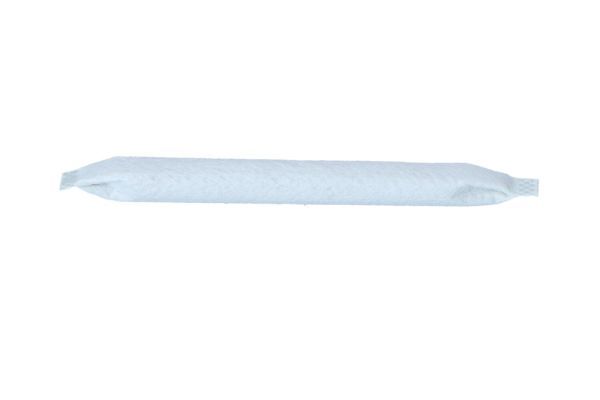 NRF 33374A Dryer, air conditioning - 3