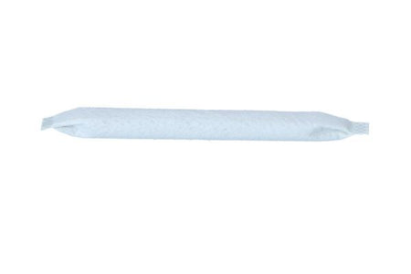 NRF 33374A Dryer, air conditioning - 3