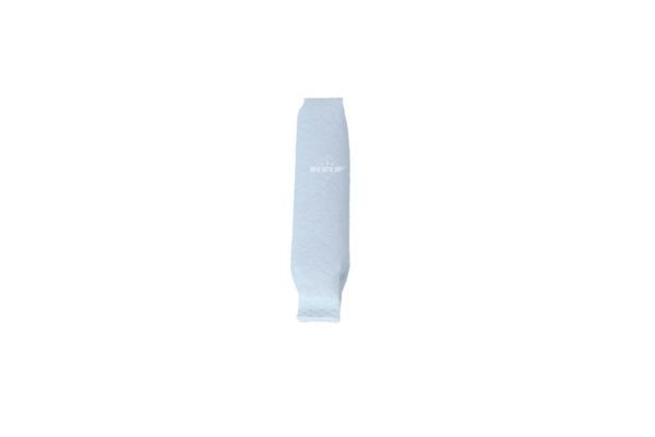 NRF 33374A Dryer, air conditioning - 4