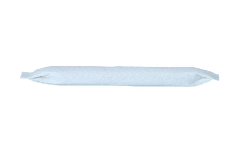 NRF 33374A Dryer, air conditioning - 5