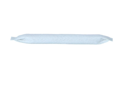 NRF 33374A Dryer, air conditioning - 5