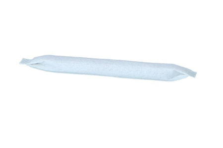 NRF 33374A Dryer, air conditioning - 6
