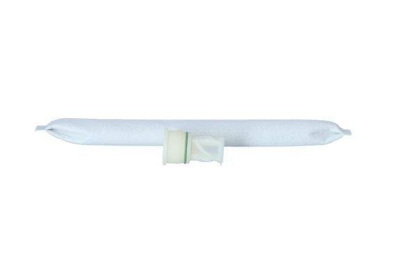NRF 33375A Dryer, air conditioning - 1