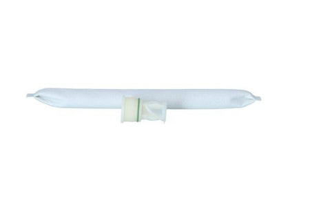 NRF 33375A Dryer, air conditioning - 1
