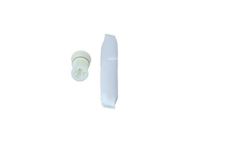 NRF 33375A Dryer, air conditioning - 2