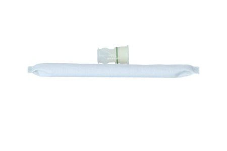 NRF 33375A Dryer, air conditioning - 3